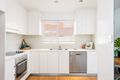 Property photo of 2/73 Alfred Street Ramsgate Beach NSW 2217