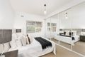 Property photo of 2/73 Alfred Street Ramsgate Beach NSW 2217