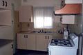 Property photo of 29 Hillcrest Avenue Greenacre NSW 2190