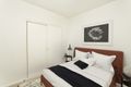 Property photo of 210/80 Ormond Street Kensington VIC 3031