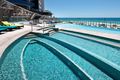 Property photo of 1404/4 The Esplanade Surfers Paradise QLD 4217