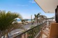 Property photo of 828 Pacific Parade Currumbin QLD 4223