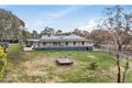 Property photo of 111 Clydesdale Road Carwoola NSW 2620