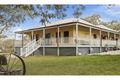 Property photo of 111 Clydesdale Road Carwoola NSW 2620