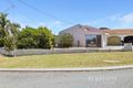 Property photo of 42A Beelara Way Wanneroo WA 6065