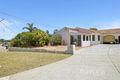 Property photo of 42A Beelara Way Wanneroo WA 6065
