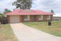 Property photo of 19 Bailey Street Wondai QLD 4606