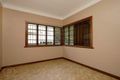Property photo of 63 Paradise Street Banyo QLD 4014