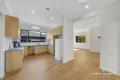 Property photo of 8 Dillon Street Braybrook VIC 3019
