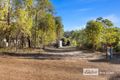Property photo of 148 Macquarie Street Noggerup WA 6225