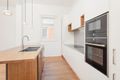 Property photo of 107 Greeves Street Fitzroy VIC 3065