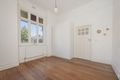 Property photo of 107 Greeves Street Fitzroy VIC 3065