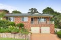 Property photo of 4 River Oak Road Farmborough Heights NSW 2526
