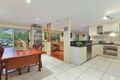 Property photo of 4 River Oak Road Farmborough Heights NSW 2526