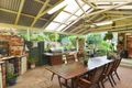 Property photo of 4 River Oak Road Farmborough Heights NSW 2526