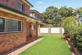 Property photo of 48A Coleborne Avenue Mortdale NSW 2223