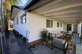 Property photo of 480 Oxley Avenue Redcliffe QLD 4020