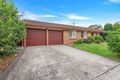 Property photo of 5 Yerelda Street Colo Vale NSW 2575