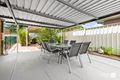 Property photo of 9 Loane Crescent Lawnton QLD 4501