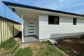 Property photo of 44 Nella Dan Avenue Tregear NSW 2770