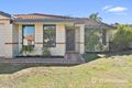 Property photo of 58C Eastbourne Crescent Nollamara WA 6061
