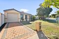 Property photo of 58C Eastbourne Crescent Nollamara WA 6061