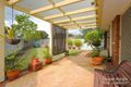 Property photo of 16B Chireton Place Beechboro WA 6063