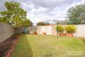 Property photo of 16B Chireton Place Beechboro WA 6063