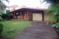 Property photo of 845 Barrenjoey Road Palm Beach NSW 2108