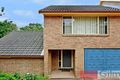 Property photo of 2/5 Christopher Street Baulkham Hills NSW 2153