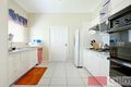 Property photo of 2/5 Christopher Street Baulkham Hills NSW 2153