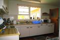 Property photo of 9 Whelan Avenue Chipping Norton NSW 2170