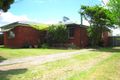 Property photo of 9 Whelan Avenue Chipping Norton NSW 2170