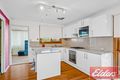 Property photo of 9 Cooper Street Penrith NSW 2750