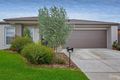 Property photo of 20 Central Avenue Pakenham VIC 3810