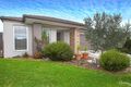 Property photo of 20 Central Avenue Pakenham VIC 3810