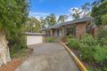 Property photo of 8 Paul Close Hornsby Heights NSW 2077