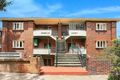 Property photo of 5/27-29 Mount Street Coogee NSW 2034