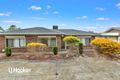 Property photo of 21 Mordaunt Street Parafield Gardens SA 5107