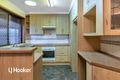 Property photo of 21 Mordaunt Street Parafield Gardens SA 5107