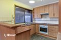 Property photo of 21 Mordaunt Street Parafield Gardens SA 5107