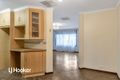 Property photo of 21 Mordaunt Street Parafield Gardens SA 5107