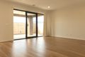 Property photo of 40 Butterscotch Esplanade Manor Lakes VIC 3024