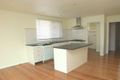 Property photo of 22 Argyle Street Donvale VIC 3111