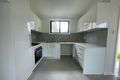 Property photo of 44 Nella Dan Avenue Tregear NSW 2770