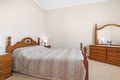 Property photo of 26 Maitland Street Geelong West VIC 3218