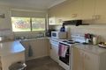 Property photo of 1 Warrah Drive Calala NSW 2340