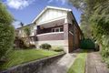 Property photo of 30 First Street Ashbury NSW 2193