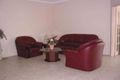 Property photo of 3 Mount Park Way Canning Vale WA 6155
