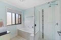 Property photo of 12 Kylah Court Yamanto QLD 4305